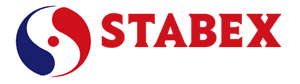 Stabex logo