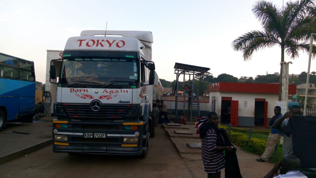 Tokyo Group Gallery - 2021 05 06 21 06 29