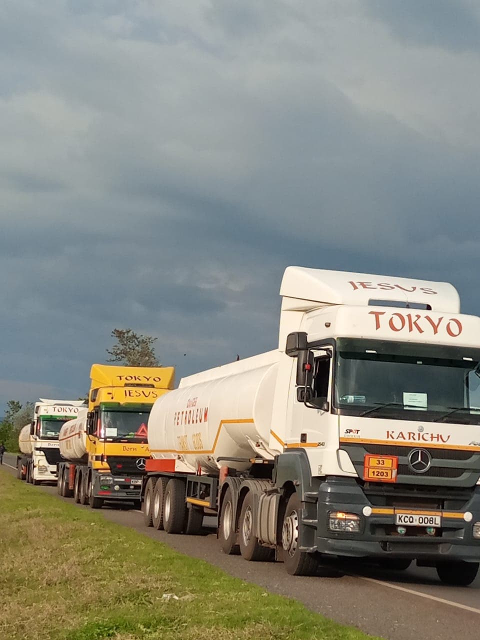 Tokyo Group Gallery - 2021 05 06 21 14 56