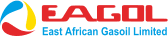 EAGOL logo
