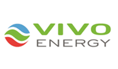Vivo Energy logo