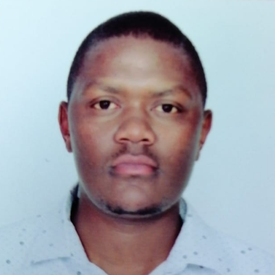 David Ndungu - Purchasing and sales functional manager Tokyo Group