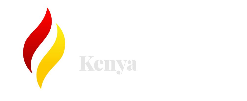 Tokyo Group Kenya Logo